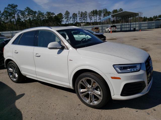 AUDI Q3 PREMIUM 2018 wa1jccfs3jr018344