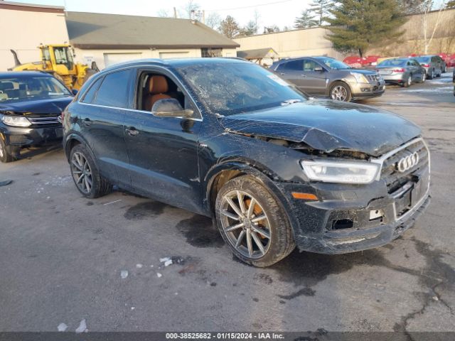 AUDI Q3 2018 wa1jccfs3jr018523