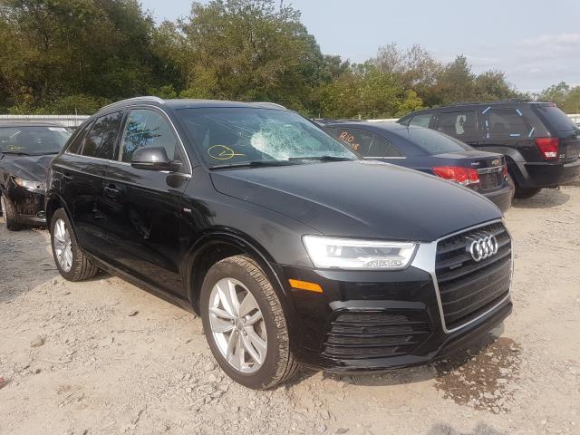 AUDI Q3 PREMIUM 2018 wa1jccfs3jr019347