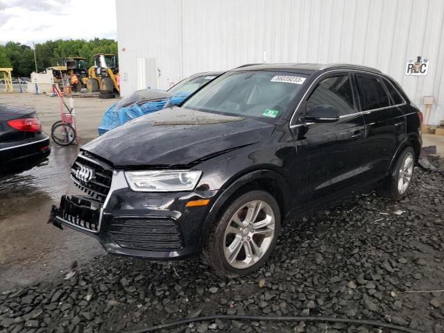 AUDI Q3 PREMIUM 2018 wa1jccfs3jr020269