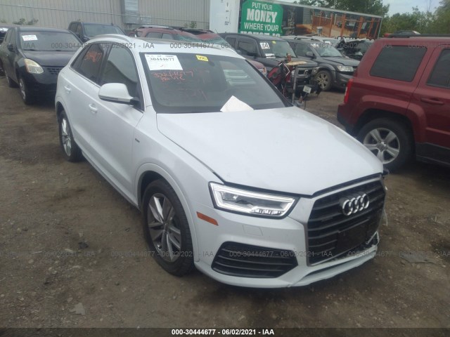 AUDI Q3 2018 wa1jccfs3jr020529