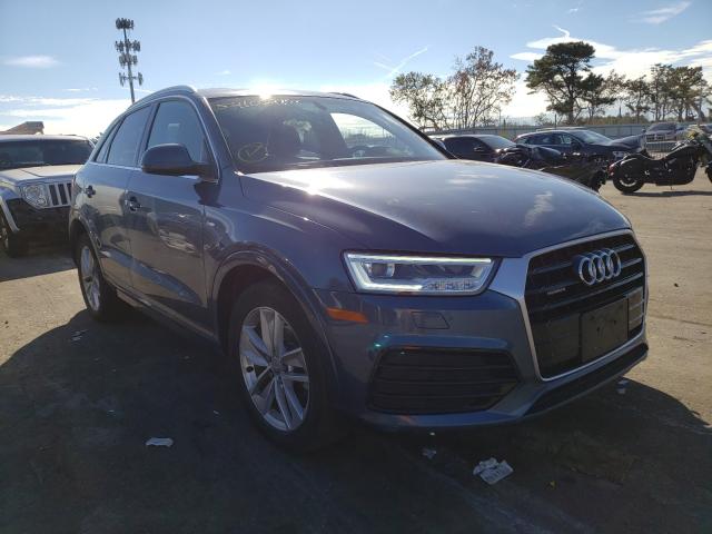 AUDI Q3 PREMIUM 2018 wa1jccfs3jr021261