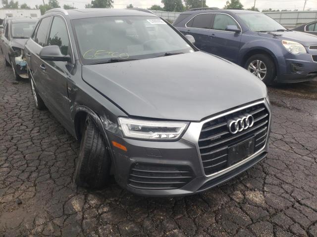 AUDI Q3 PREMIUM 2018 wa1jccfs3jr021664