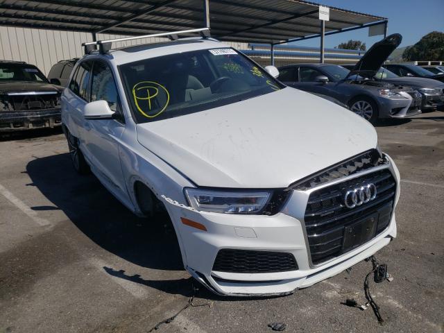 AUDI Q3 PREMIUM 2018 wa1jccfs3jr023110