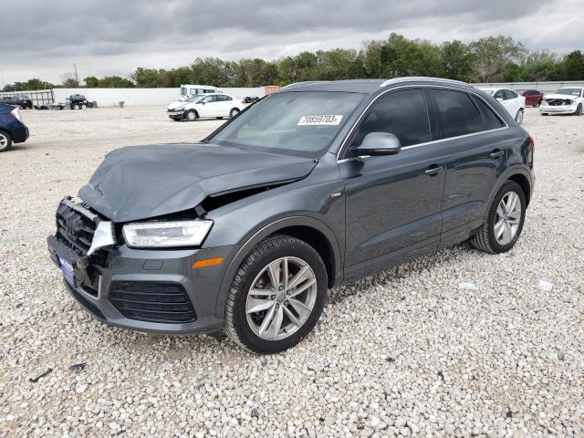 AUDI Q3 2018 wa1jccfs3jr023933