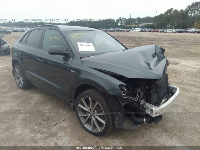 AUDI Q3 2018 wa1jccfs3jr024564