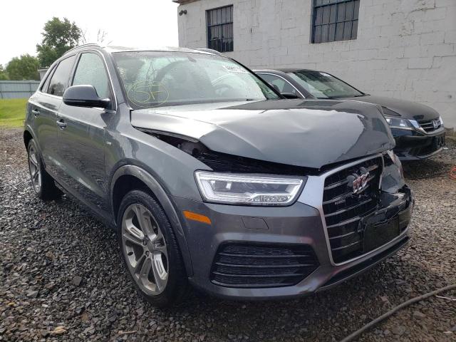 AUDI Q3 PREMIUM 2018 wa1jccfs3jr024614