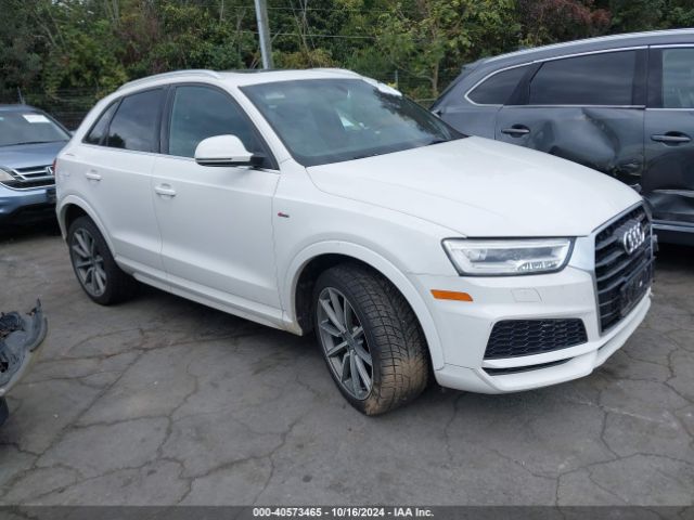 AUDI Q3 2018 wa1jccfs3jr025830