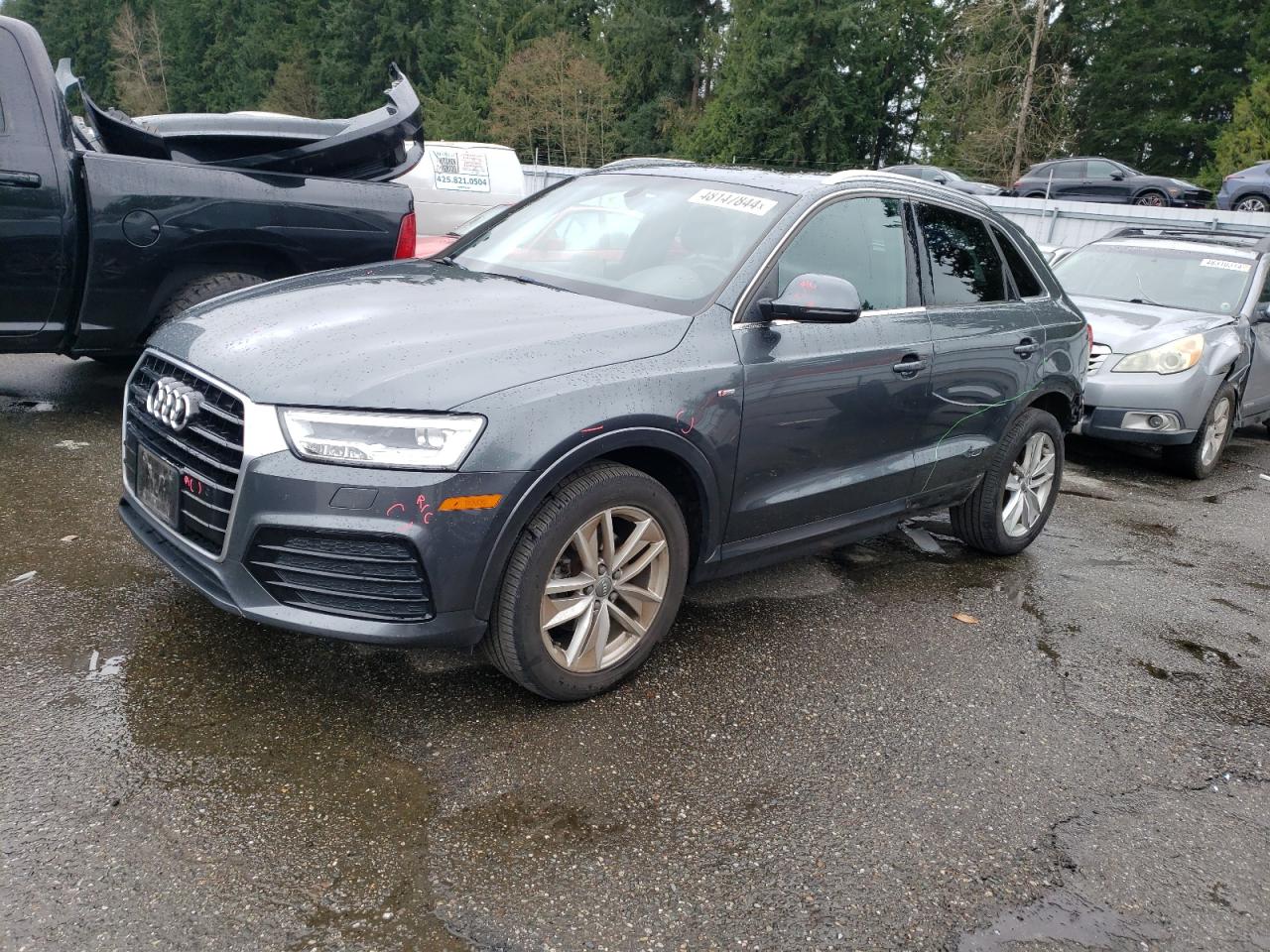 AUDI Q3 2018 wa1jccfs3jr029103