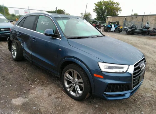 AUDI Q3 2018 wa1jccfs3jr029506