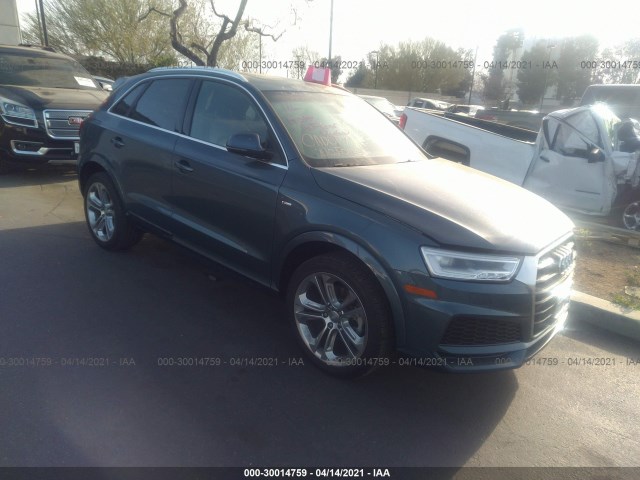 AUDI Q3 2018 wa1jccfs3jr029764