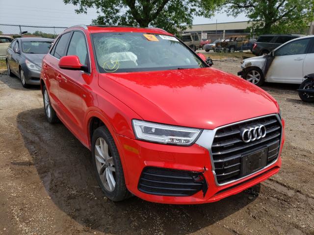 AUDI Q3 2018 wa1jccfs3jr032826