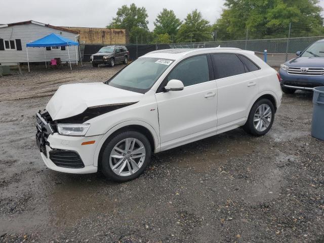 AUDI Q3 PREMIUM 2018 wa1jccfs3jr033426