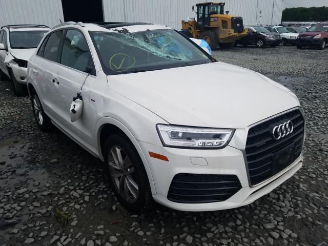 AUDI Q3 2018 wa1jccfs3jr033913