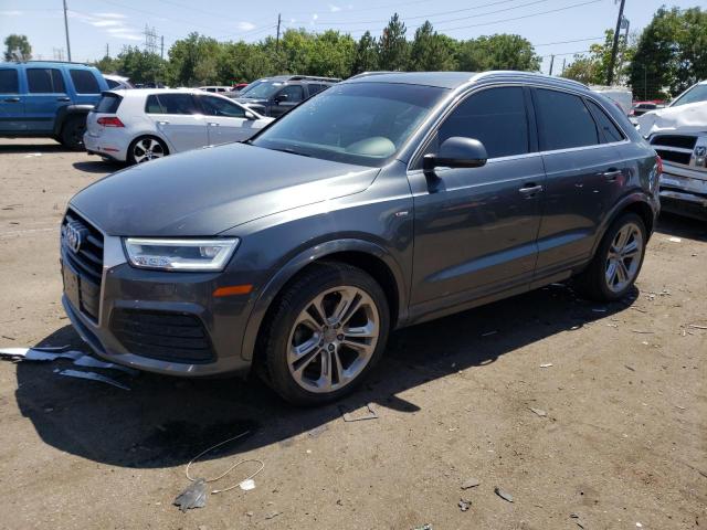 AUDI Q3 PREMIUM 2018 wa1jccfs3jr034351