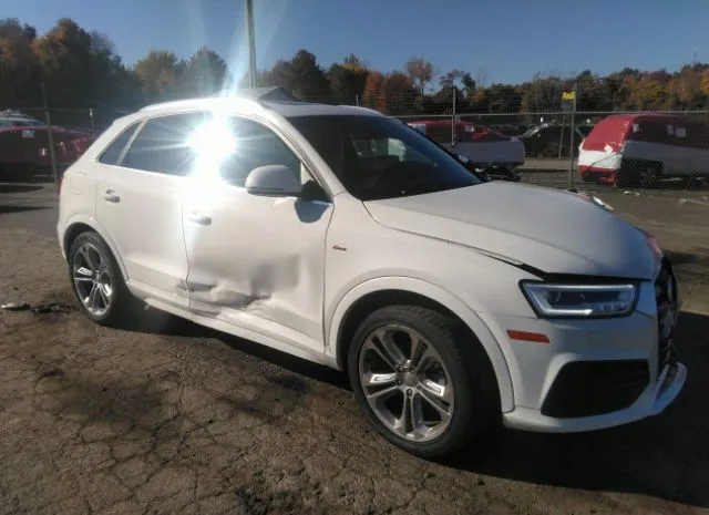 AUDI Q3 2018 wa1jccfs3jr034561