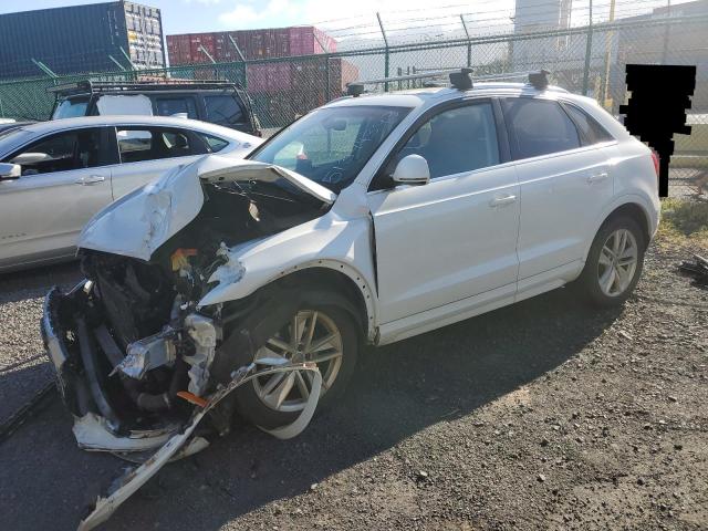 AUDI Q3 PREMIUM 2017 wa1jccfs4hr001305