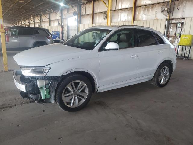 AUDI NULL 2017 wa1jccfs4hr001319