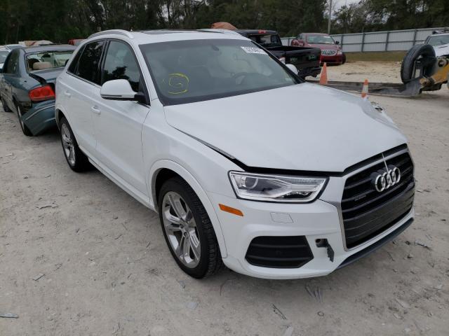 AUDI NULL 2017 wa1jccfs4hr004267