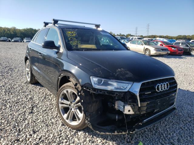 AUDI Q3 PREMIUM 2017 wa1jccfs4hr005709