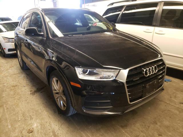 AUDI Q3 PREMIUM 2017 wa1jccfs4hr006889