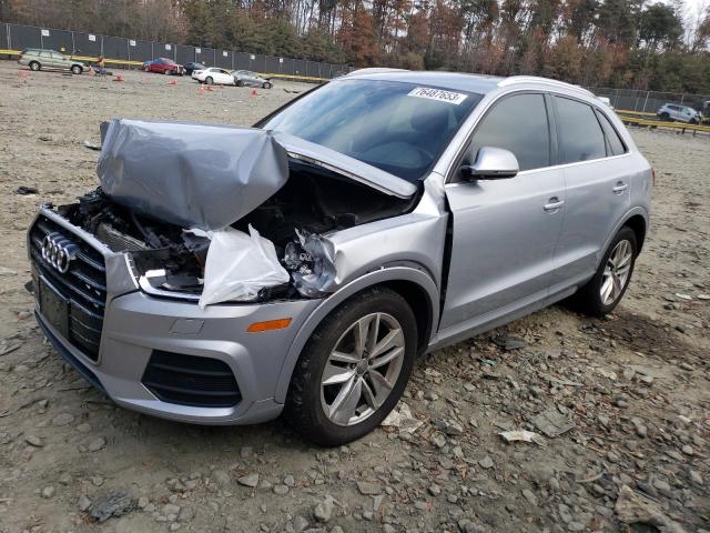 AUDI Q3 2017 wa1jccfs4hr008061