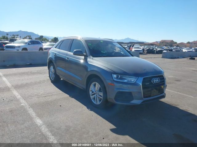 AUDI Q3 2017 wa1jccfs4hr008268