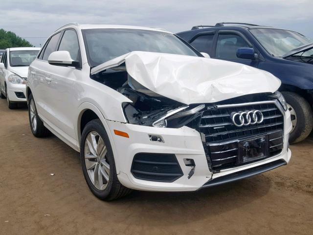 AUDI Q3 PREMIUM 2017 wa1jccfs4hr008903