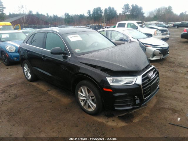 AUDI Q3 2017 wa1jccfs4hr011879