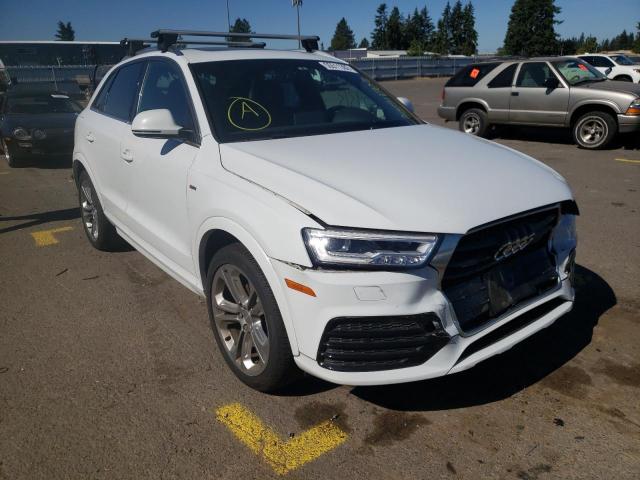 AUDI Q3 PREMIUM 2018 wa1jccfs4jr002959