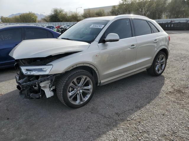 AUDI Q3 PREMIUM 2018 wa1jccfs4jr002962