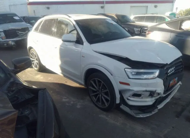 AUDI Q3 2018 wa1jccfs4jr005246