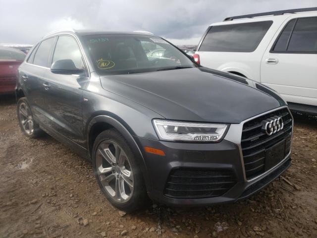 AUDI NULL 2018 wa1jccfs4jr007059