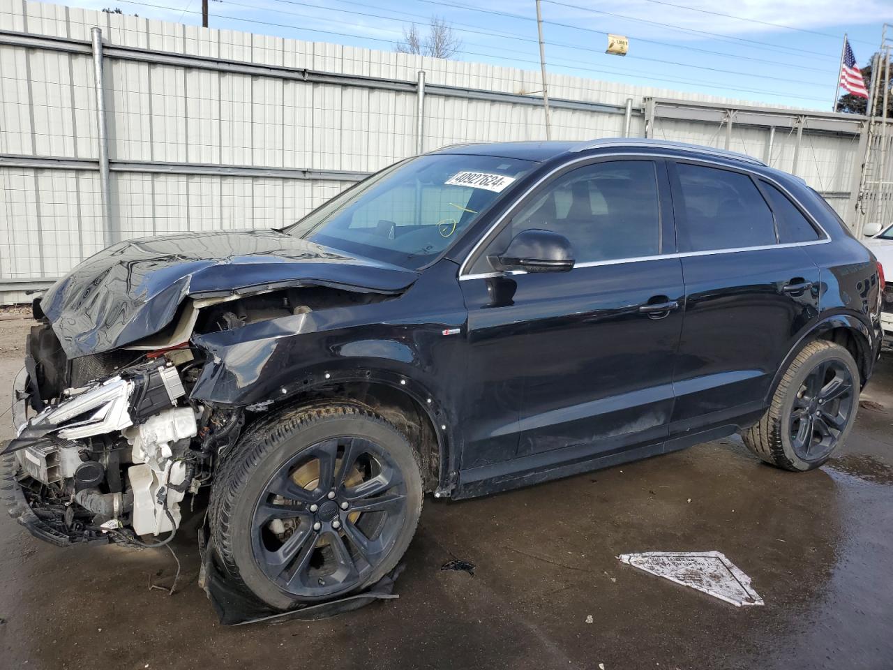 AUDI Q3 2018 wa1jccfs4jr008275