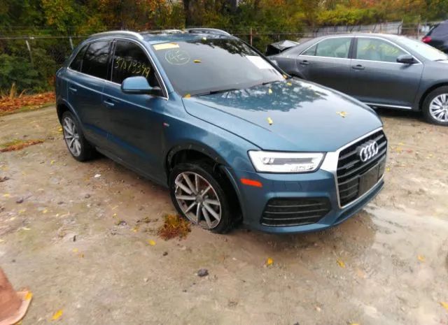 AUDI Q3 2018 wa1jccfs4jr010110