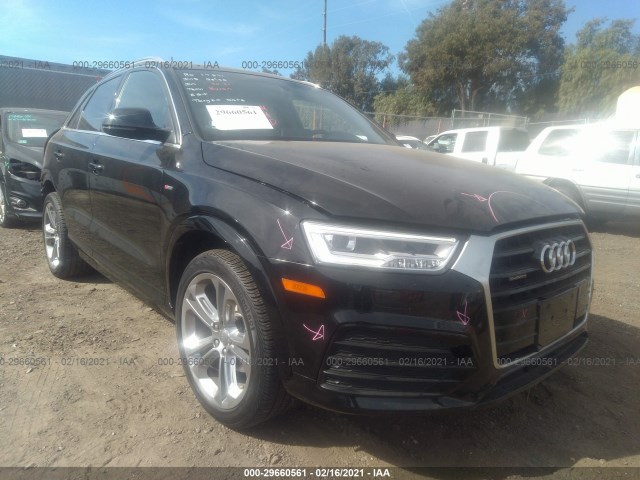 AUDI Q3 2018 wa1jccfs4jr011533