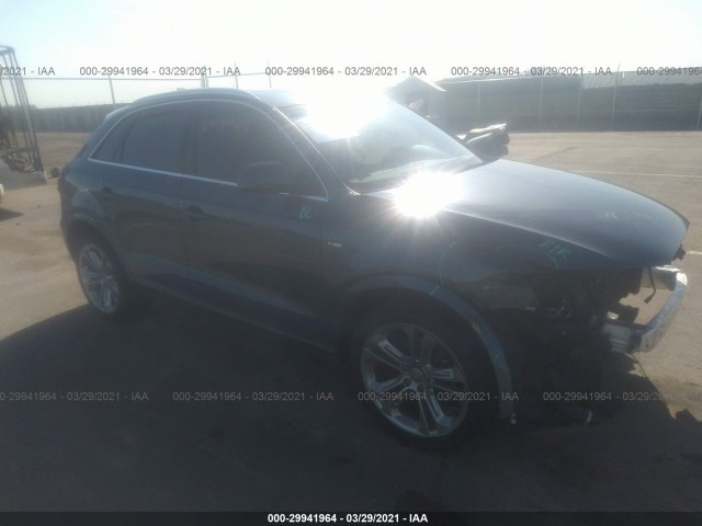 AUDI Q3 2018 wa1jccfs4jr012696