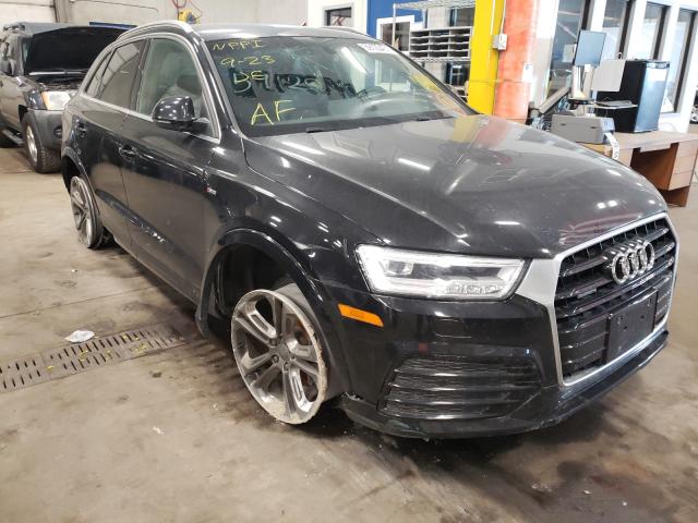 AUDI Q3 PREMIUM 2018 wa1jccfs4jr016439