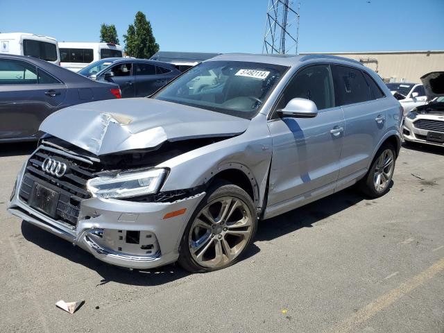 AUDI Q3 2018 wa1jccfs4jr016781