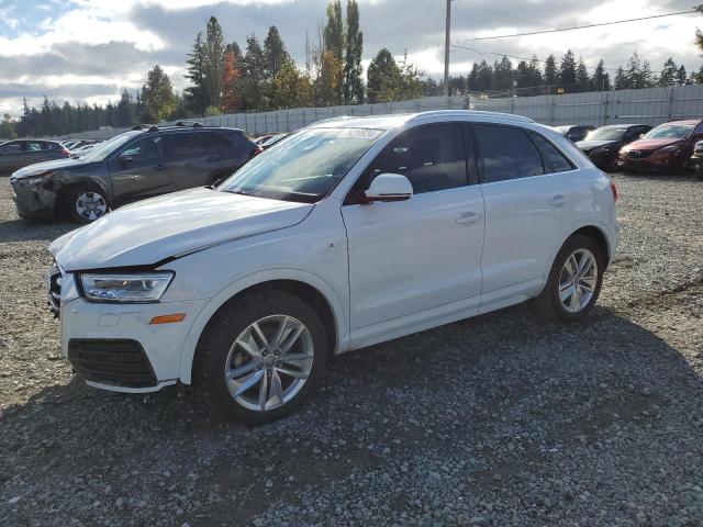 AUDI Q3 PREMIUM 2018 wa1jccfs4jr016862