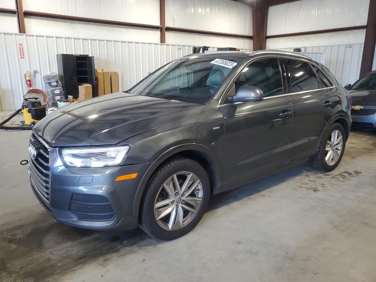 AUDI Q3 2018 wa1jccfs4jr018031