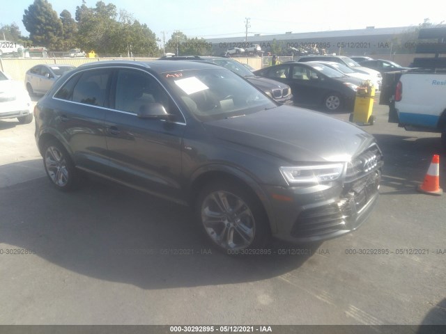 AUDI Q3 2018 wa1jccfs4jr018837