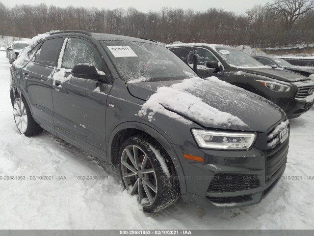 AUDI Q3 2018 wa1jccfs4jr019048