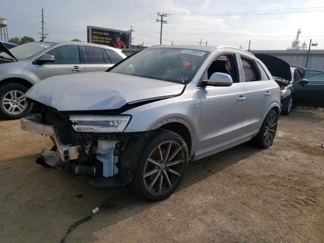 AUDI Q3 PREMIUM 2018 wa1jccfs4jr019325