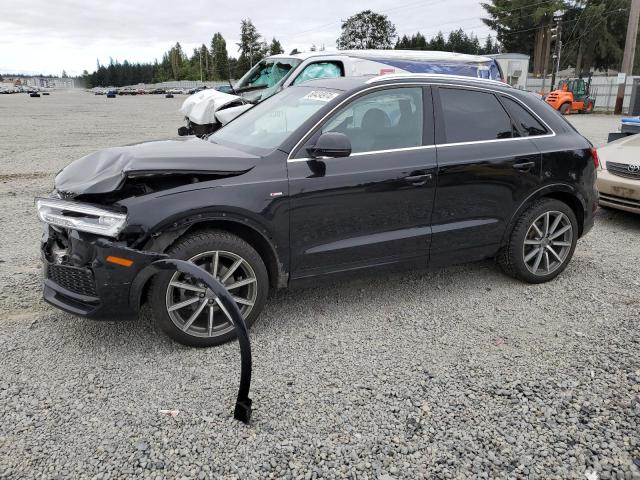 AUDI Q3 PREMIUM 2018 wa1jccfs4jr020362