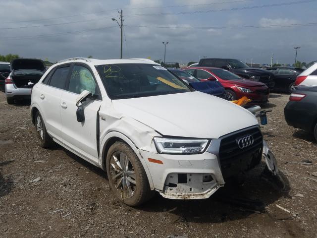 AUDI Q3 PREMIUM 2018 wa1jccfs4jr020474