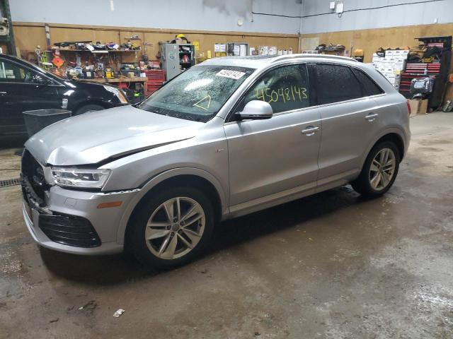 AUDI NULL 2018 wa1jccfs4jr021110