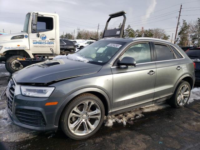 AUDI Q3 PREMIUM 2018 wa1jccfs4jr022032