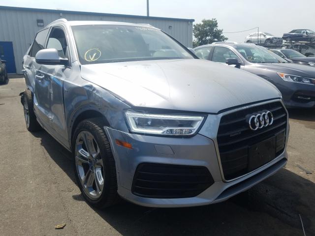 AUDI Q3 PREMIUM 2018 wa1jccfs4jr022600