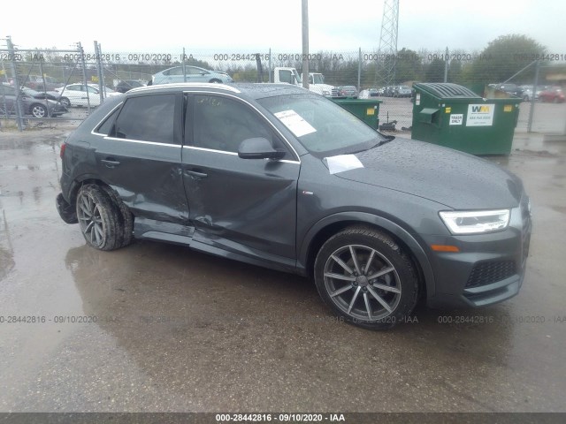 AUDI Q3 2018 wa1jccfs4jr022869